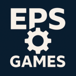 EPS Games