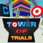 Tower of Trials