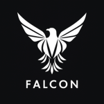 Falcon Community
