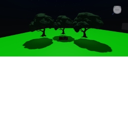 [Test] ALPHA.