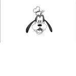 GoofyFinder