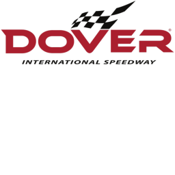PRL | Dover Motor Speedway