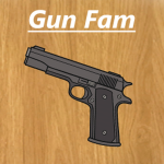 Guns Fam