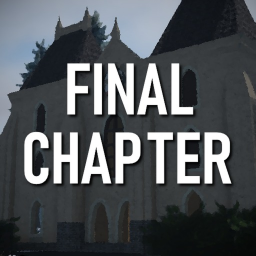 Final Chapter