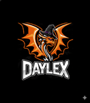 Daylex Designs