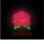 Sorutcher