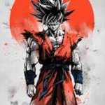 team dragon ball ultra
