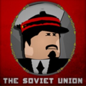 The Union's Border