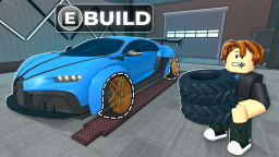 Oceń mój samochód