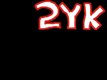 2yk