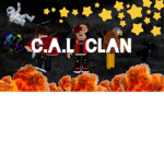C.A.L Clan