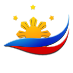 Philippines - [Ro-Ghoul]
