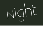 Night Hunters (Night Lion YT)
