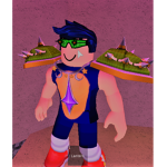 deb does roblox youtube fan group