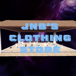 JNB's Clothing Store