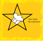 *Star Chefs*
