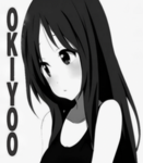 okiyoo