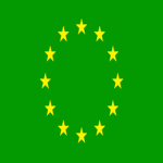 [MYOC] United Countries