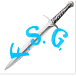 F. S. G.
