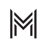 Merge Group Thumbnail