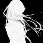 whiteshadowp