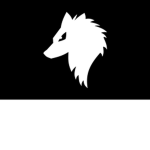 [TWW] The White Wolves
