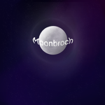 Moonbroch