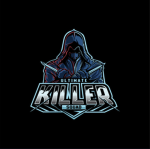 MY PRO Killer