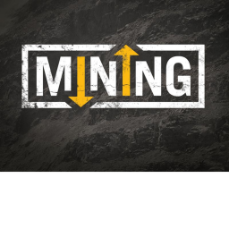 Mining 99