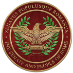 Augustus' Roman Empire