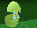 Magical universe