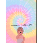 XxgiveawaysxX