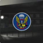 [ROK] 特战司令部 Special Warfare Command