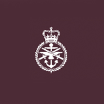 Special Forces Directorate.
