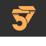 The Number King fan group