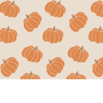 Halloween Outfits :)