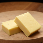 Cheddar Block