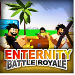Eternity Royale