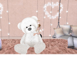 Emliyyy