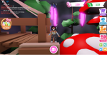 Luvv's group