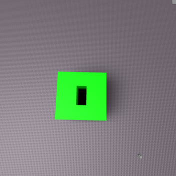 𝟟𝟚