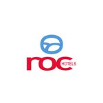 Roc Hotels