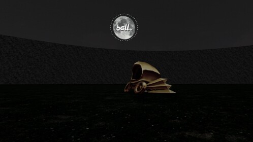 ball.