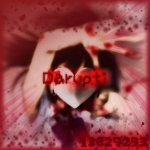 Darupti い