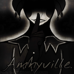 Amnyville .