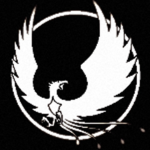 The Revenant Imperium