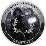 [C.I.A] Security Division