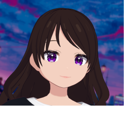 satsuki's speedway racing [NASCAR]