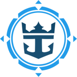 || Crown Caribbean ||