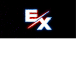 Official Team EX